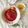 Jyoti Prakash Assudani's cooksnap of when they made Beetroot Hummus.