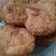 Cooksnap dari Naeun.na.na untuk resep Perkedel Tempe