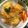 Cooksnap dari Ummu Salma Muhammad untuk resep 81. Bakwan Jagung Gluten Free