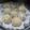 Cooksnap dari Rosa Mery untuk resep Bakpao isi Daging Sapi dan Coklat