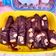 Cooksnap dari Astrid Elisabeth L. Tobing untuk resep Shiny brownies panggang