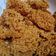 Cooksnap dari Weswi untuk resep Kremesan Ayam