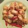 Cooksnap dari Sylvieee untuk resep Tahu Cabe Garam