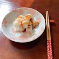 lindada 的 港式街頭小吃：腸粉 cooksnap