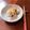 lindada 的 港式街頭小吃：腸粉 cooksnap