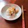 lindada 的 港式街頭小吃：腸粉 cooksnap