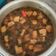 Cooksnap dari Lailatul Qomariyah untuk resep Nasi rawon bumbu mahmudah