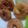 Cooksnap dari Asmaul untuk resep Donat Ubi Kuning