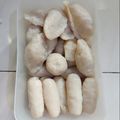 Cooksnap dari dewi hapsari untuk resep Pempek ikan tuna