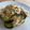 馴獸師在廚房 的 焗烤櫛瓜 cooksnap