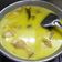 Cooksnap dari Fitri Astuti untuk resep Opor Ayam