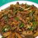 rebaca 的 客家小炒 cooksnap