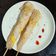 Cooksnap dari Florensia Wenda untuk resep Cilung (Aci digulung)