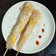 Cooksnap dari Florensia Wenda untuk resep Cilung (Aci digulung)