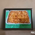 Cooksnap dari mira aminah mutiara untuk resep Oseng Mercon Daging Sapi
