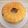 Cooksnap dari Fitri Khairunnisa untuk resep MARMER CAKE