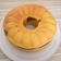 Cooksnap dari Fitri Khairunnisa untuk resep MARMER CAKE