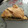 El cooksnap de Natalia Lopez cuando hizo Tarta de acelga.