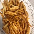 Cooksnap από Angelina Ambrs στη συνταγή 🥔 Πατάτες που τσακράνε 🥔