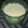 Shagufta Sheikh's cooksnap of when they made Banana and date shake.