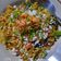 Cooksnap dari nurul laila untuk resep Mie Iblis ala Kober mie setan (lv. S)