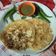 alpnavarshney0@gmail.com का कुकस्नैप जब उन्होंने गोअन चावल डोसा (goan chawal dosa recipe in Hindi) बनाया था।
