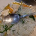 Cooksnap dari Reva Adelia untuk resep Bihun Kuah Bening Diet