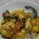 Cooksnap dari kezia pratiwi untuk resep Ayam kemangi kuah kuning pedas