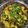 Sonal Isal Kolhe's cooksnap of when they made फ्लॉवर, बटाटा,मटर मीक्स भाजी.