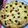 Cooksnap dari Effa untuk resep Puding Roti Panggang
