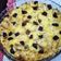 Cooksnap dari Effa untuk resep Puding Roti Panggang