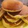 Cooksnap dari Fankukistic (sari) untuk resep Mini Dollar Pancake (Tintin Rayner)
