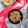 Neha Dua's cooksnap of when they made Sabudana Khichdi.