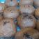 Cooksnap dari Diny Wibawati untuk resep Mini Choco Buns