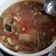 Cooksnap dari maya untuk resep Sup gurame asam segar