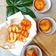 Cooksnap dari HannaH untuk resep Quail Egg potato Ball