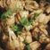 Cooksnap dari Vera untuk resep Sayap ayam pedas manis magic com #BikinRamadanBerkesan