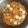 Cooksnap dari Laxmie Chan untuk resep Gulai Telur Puyuh Buncis