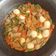 Cooksnap dari Laxmie Chan untuk resep Gulai Telur Puyuh Buncis