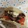 El cooksnap de Andrea Romero cuando hizo MASA PARA TACOS 🌮 (estilo rapiditas o fajitas🇦🇷).