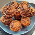 Cooksnap από Aliki Alikaki στη συνταγή Muffins εύκολα