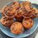 Cooksnap από Aliki Alikaki στη συνταγή Muffins εύκολα