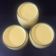 Apeksha Shah(Jain Recipes)'s cooksnap of when they made મેંગો મિલ્ક શેક (Mango Milk Shake Recipe In Gujarati).