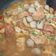 Cooksnap dari Izzati untuk resep Gongso Bakso Telur
