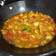 Cooksnap dari toti indra untuk resep Tongseng Ayam Tanpa Santan