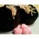 Cooksnap dari Nita Herawati untuk resep Brownies kukus bahan irit