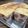 Cooksnap dari Nadhella Putry untuk resep Butter Cake Meses
