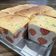 Cooksnap dari Nadhella Putry untuk resep Butter Cake Meses