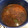 El cooksnap de Dogma cuando hizo Caldo de Hongos Portobello.