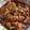 Cooksnap dari dina fadhillah untuk resep Chicken Black Pepper